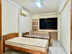Blk 505 Jelapang Road (Bukit Panjang), HDB 4 Rooms #514835121